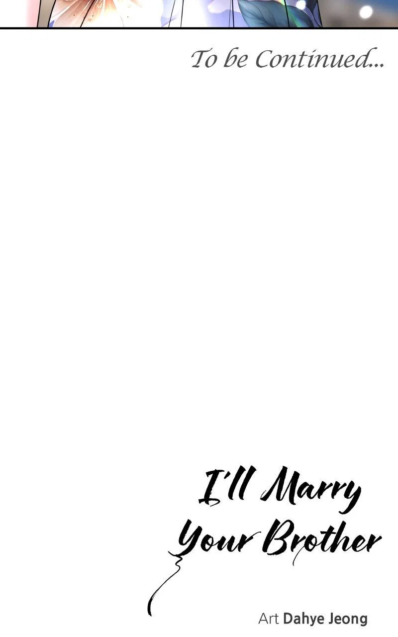 Chapter 33 - Image 106