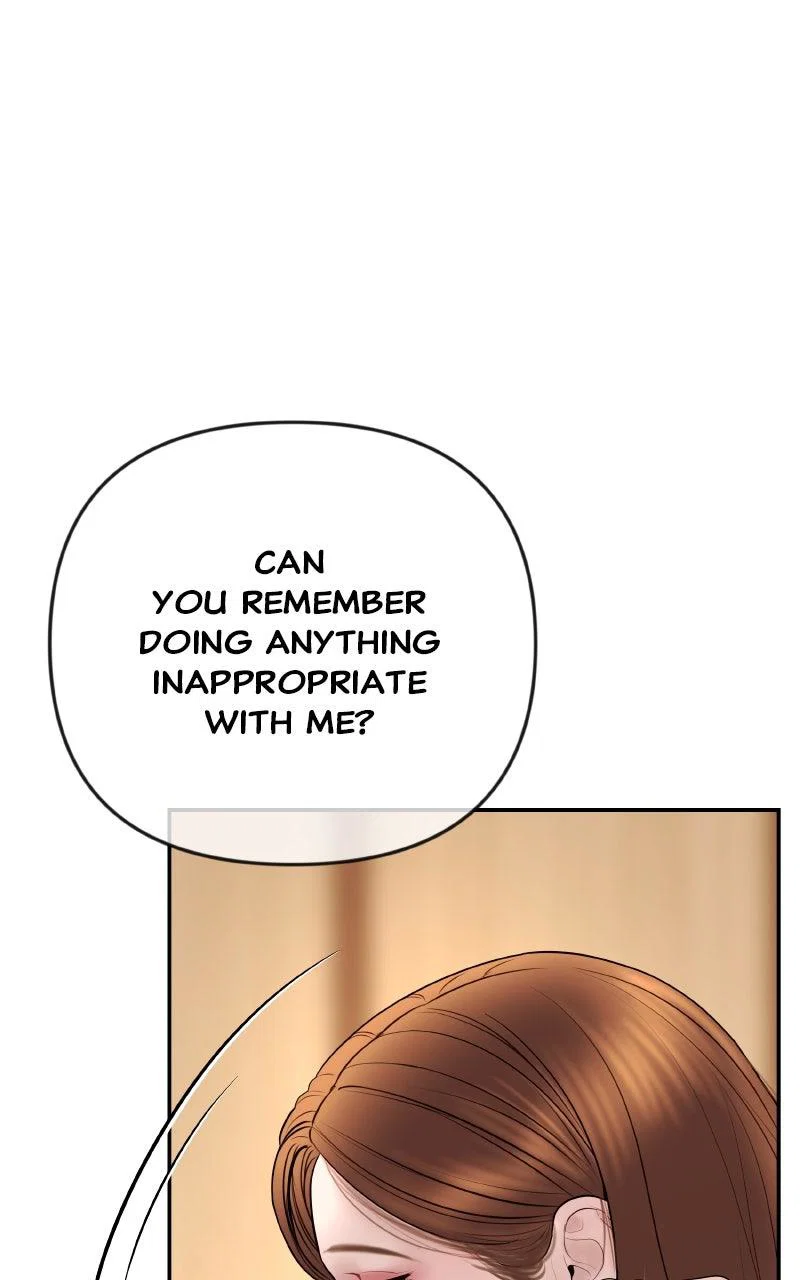 Chapter 33 - Image 12