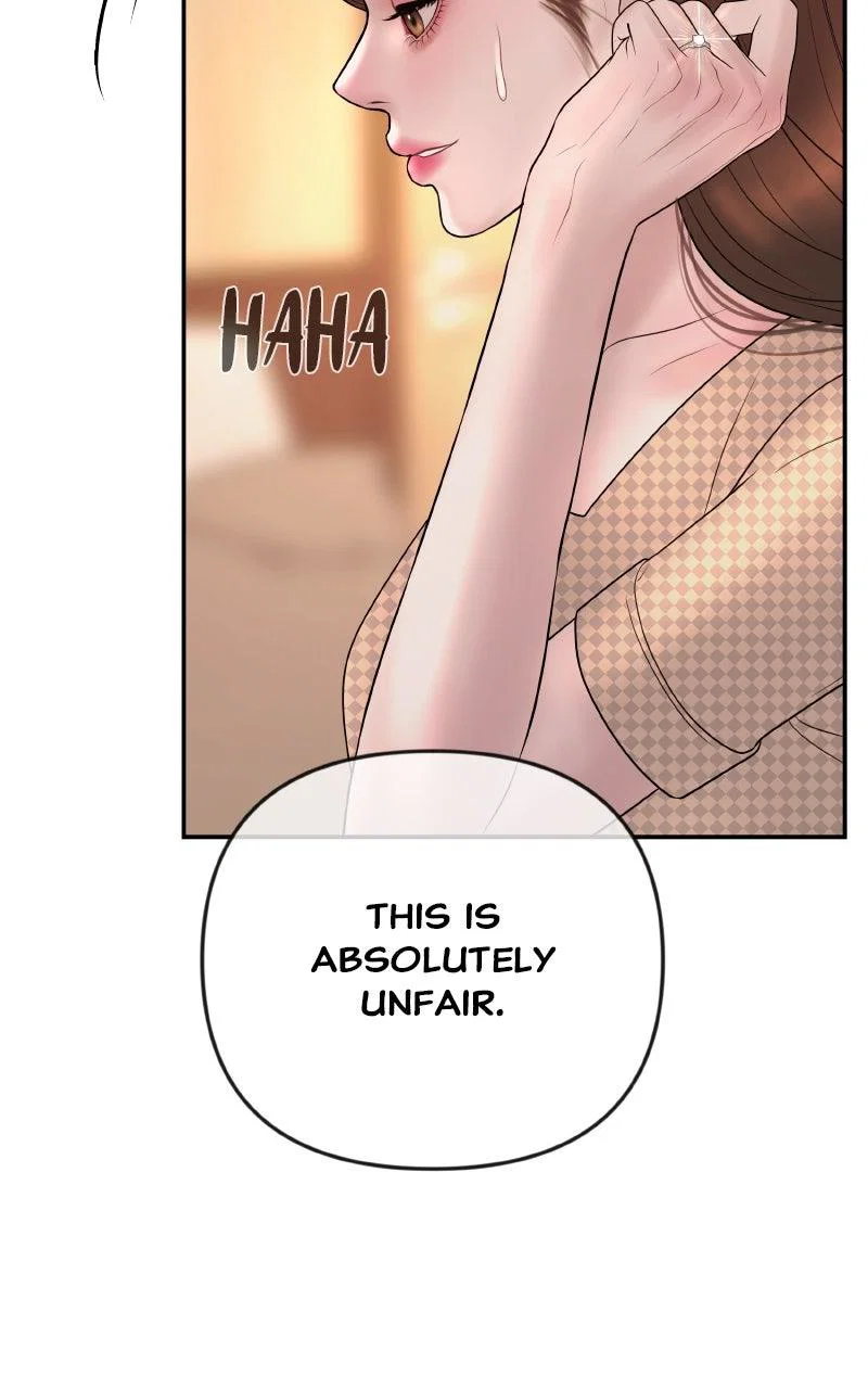 Chapter 33 - Image 13