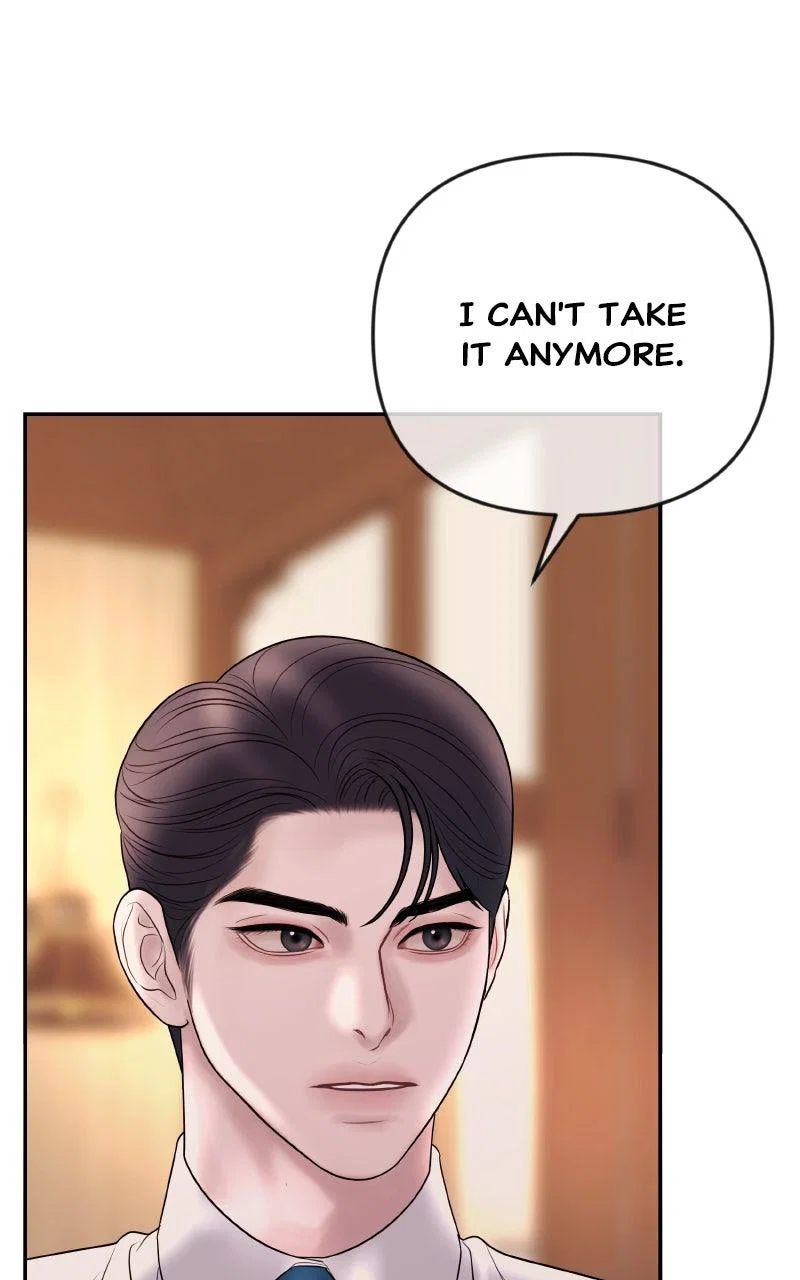 Chapter 33 - Image 14