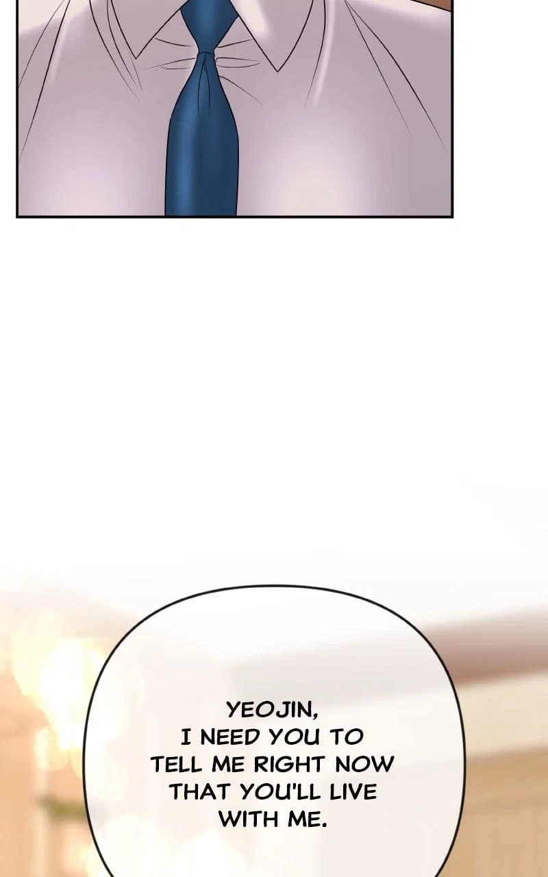 Chapter 33 - Image 15