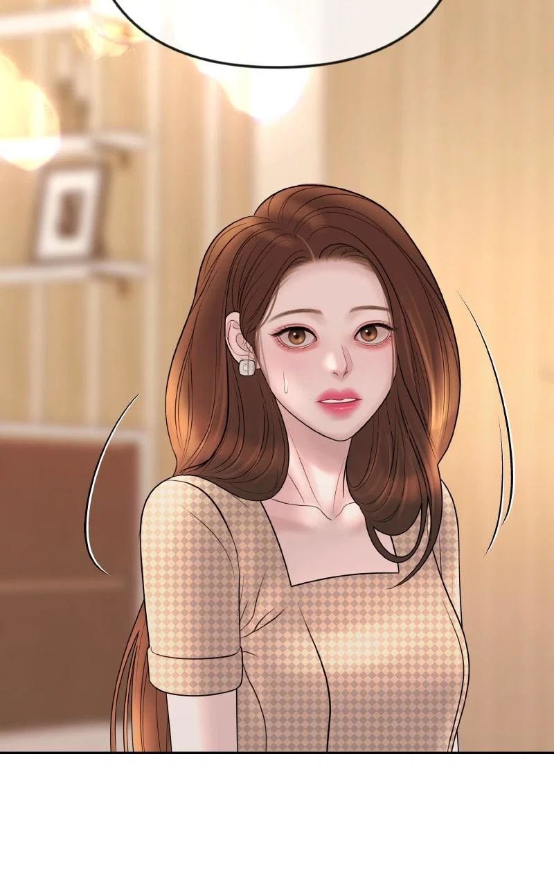 Chapter 33 - Image 16