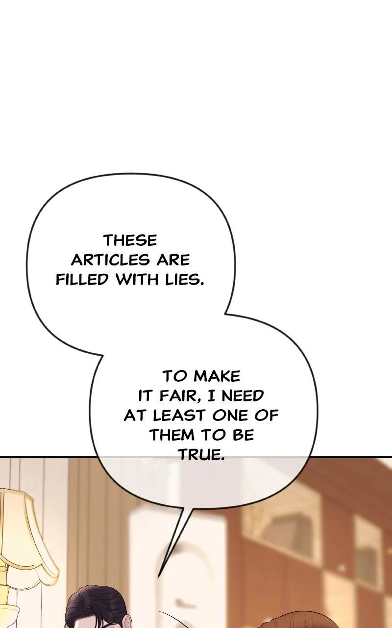 Chapter 33 - Image 17