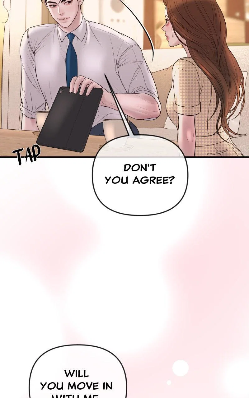 Chapter 33 - Image 18