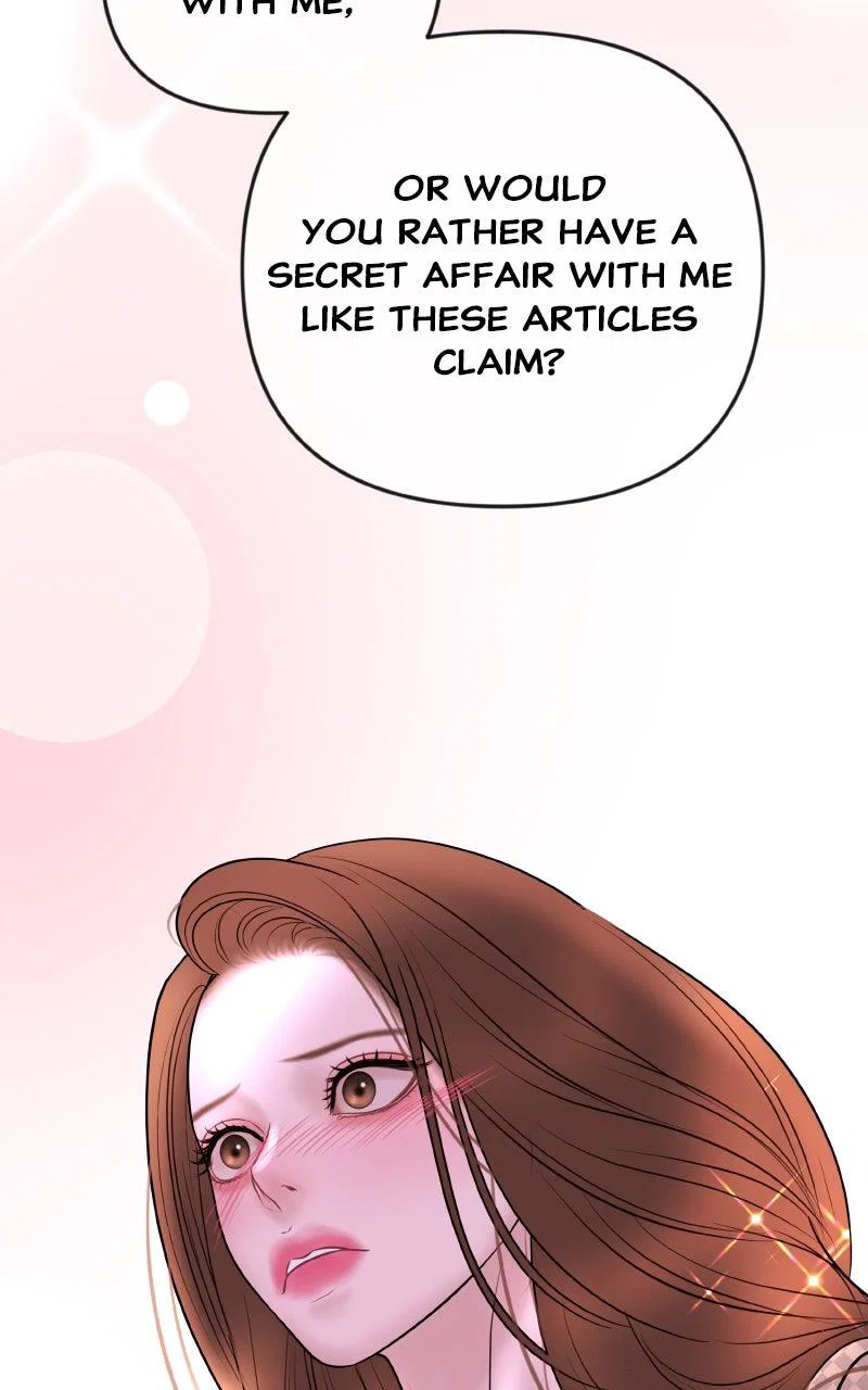 Chapter 33 - Image 19