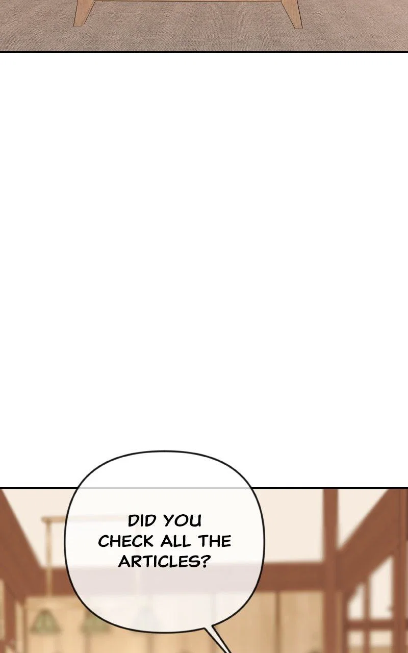 Chapter 33 - Image 2