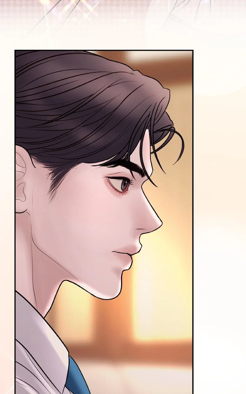 Chapter 33 - Image 21