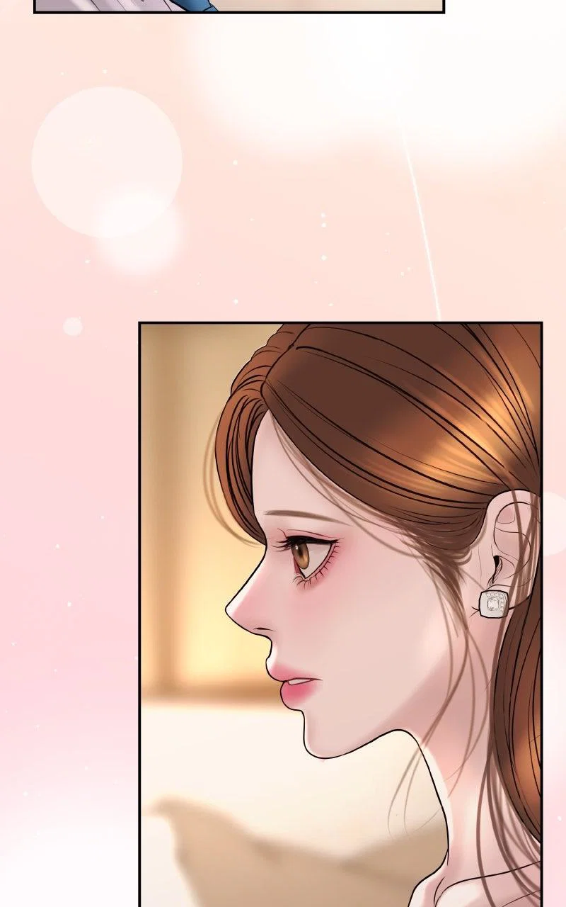 Chapter 33 - Image 22