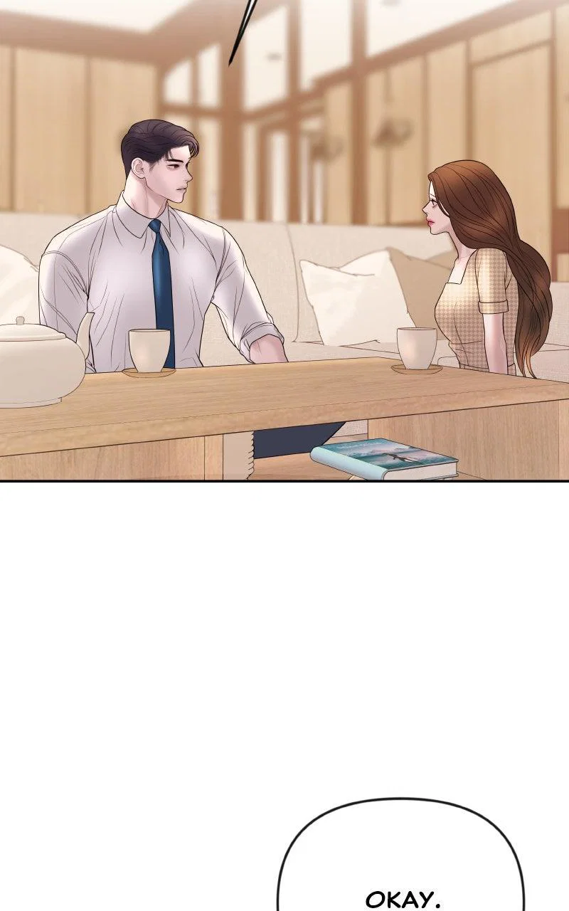 Chapter 33 - Image 24
