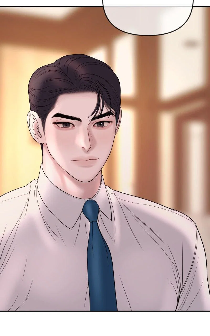 Chapter 33 - Image 25