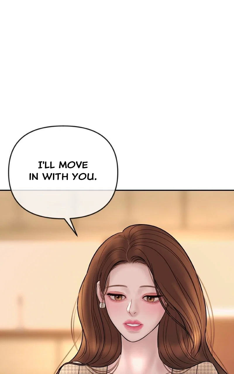 Chapter 33 - Image 26