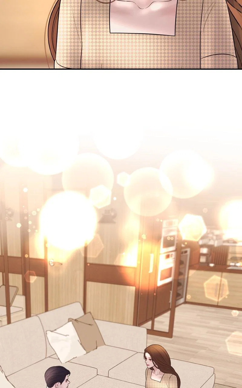 Chapter 33 - Image 27