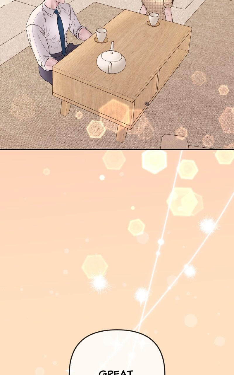 Chapter 33 - Image 28