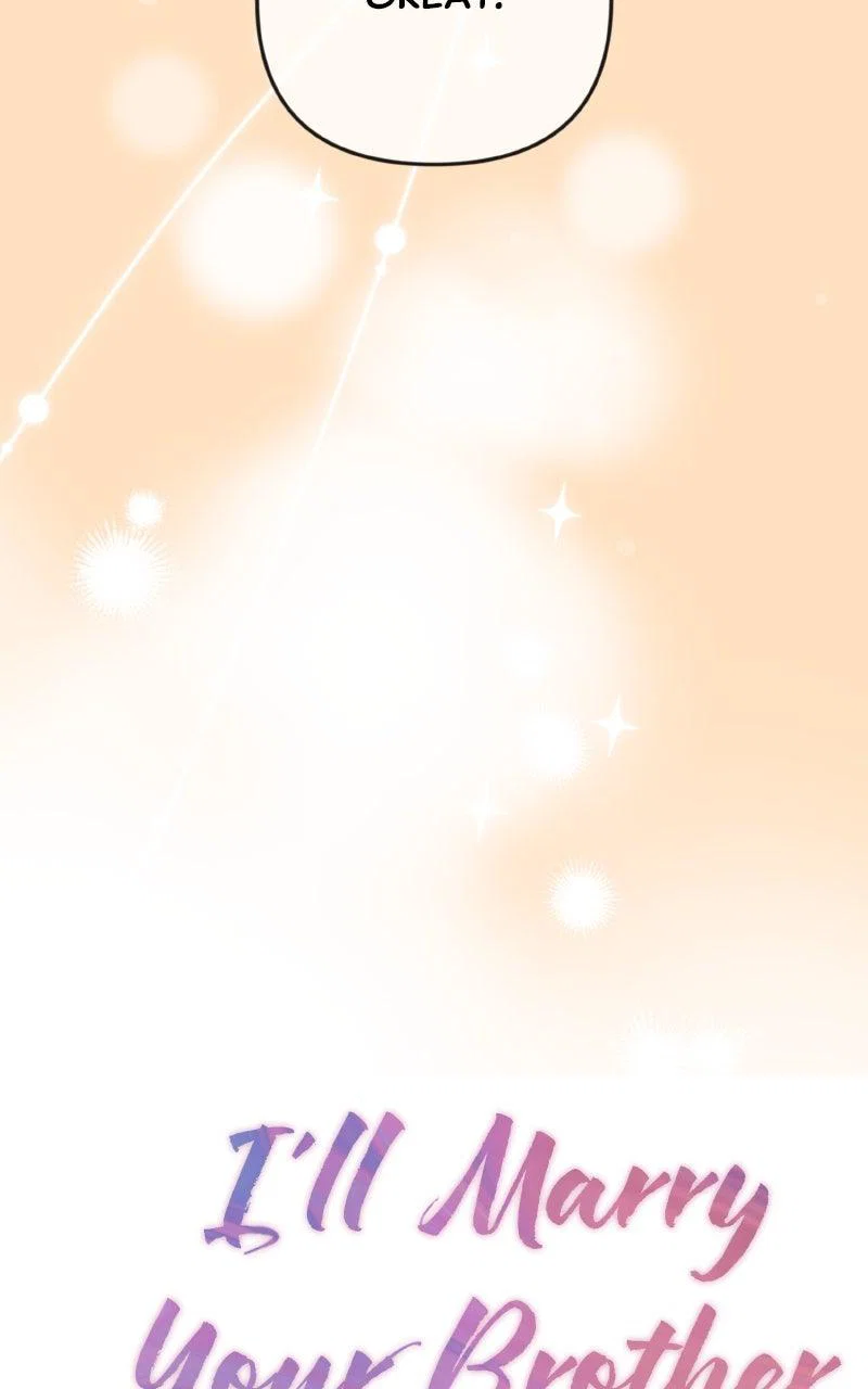 Chapter 33 - Image 29