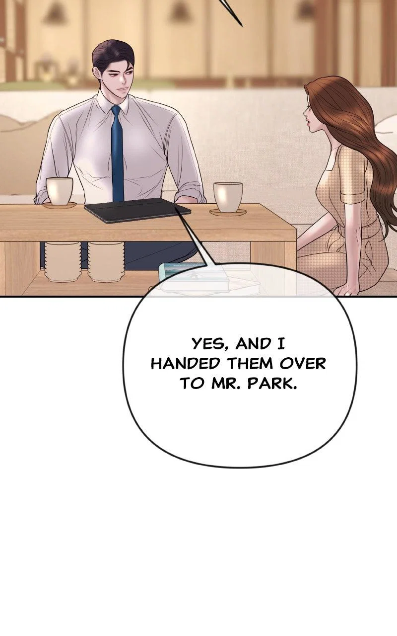 Chapter 33 - Image 3