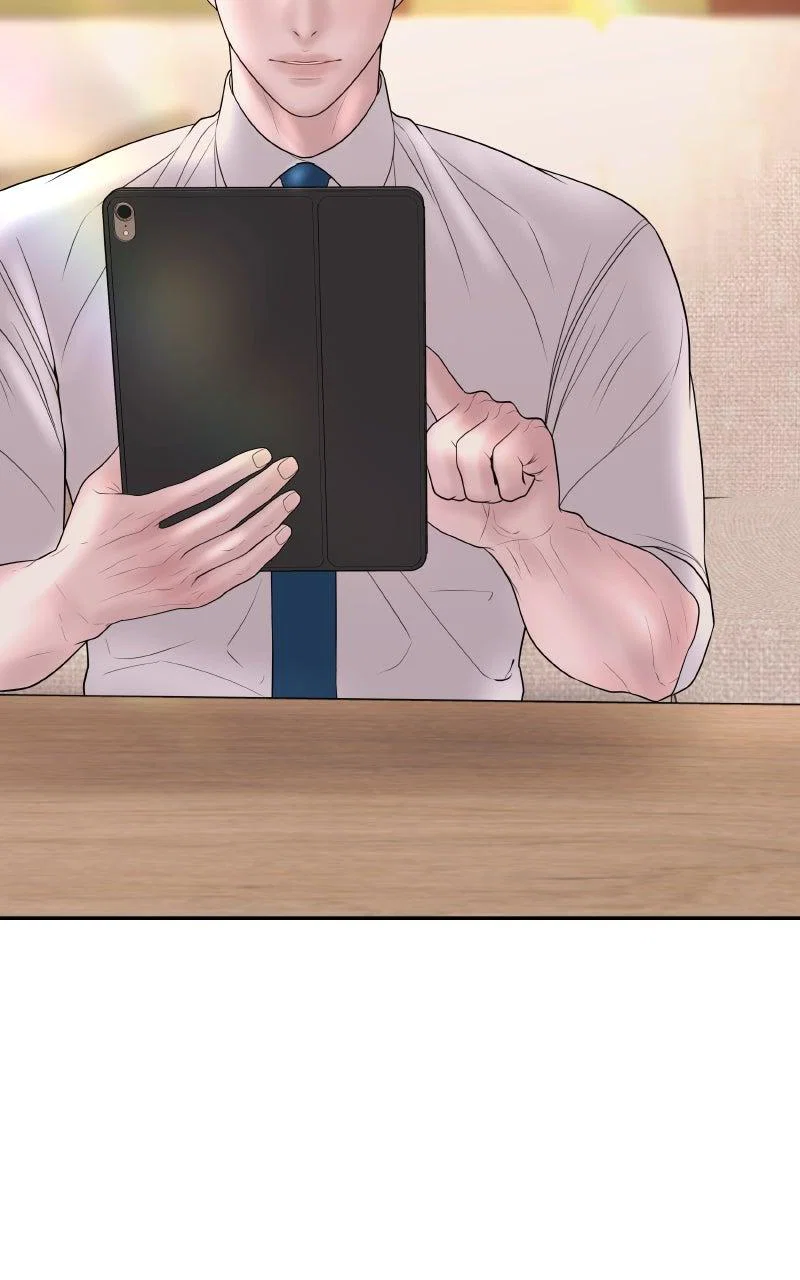 Chapter 33 - Image 32