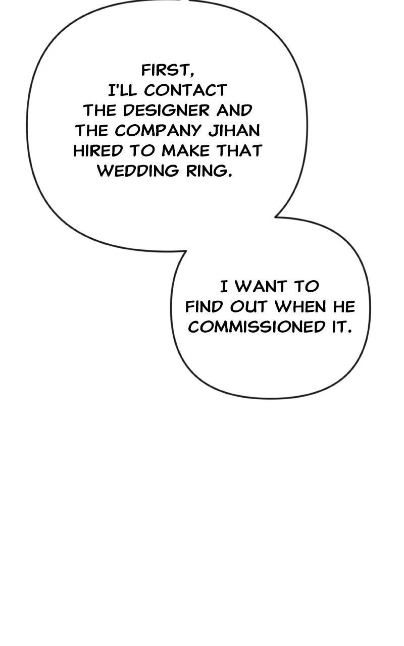 Chapter 33 - Image 34