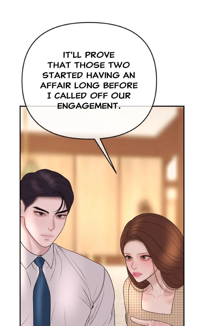 Chapter 33 - Image 35