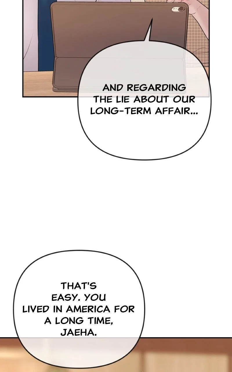 Chapter 33 - Image 36