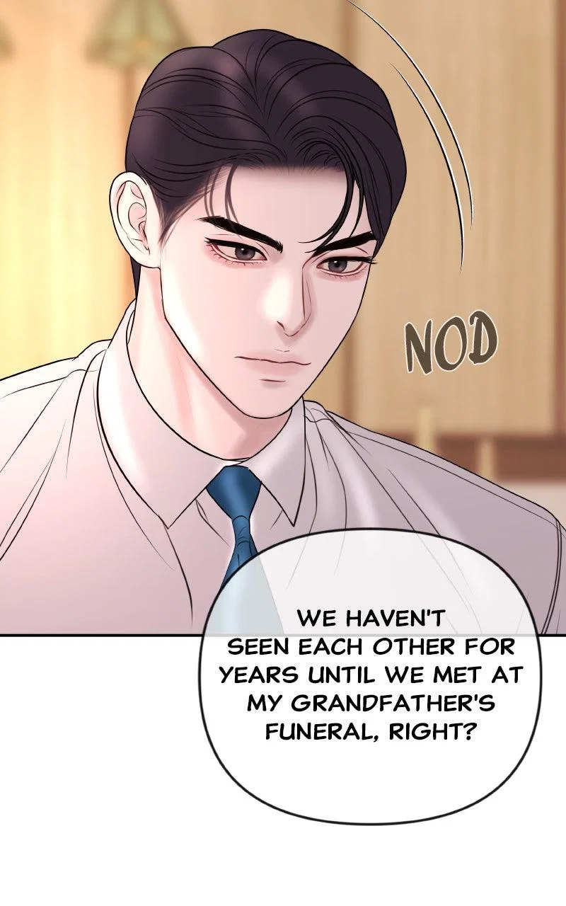 Chapter 33 - Image 37