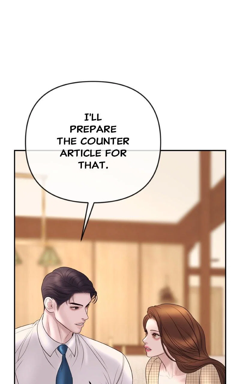 Chapter 33 - Image 38