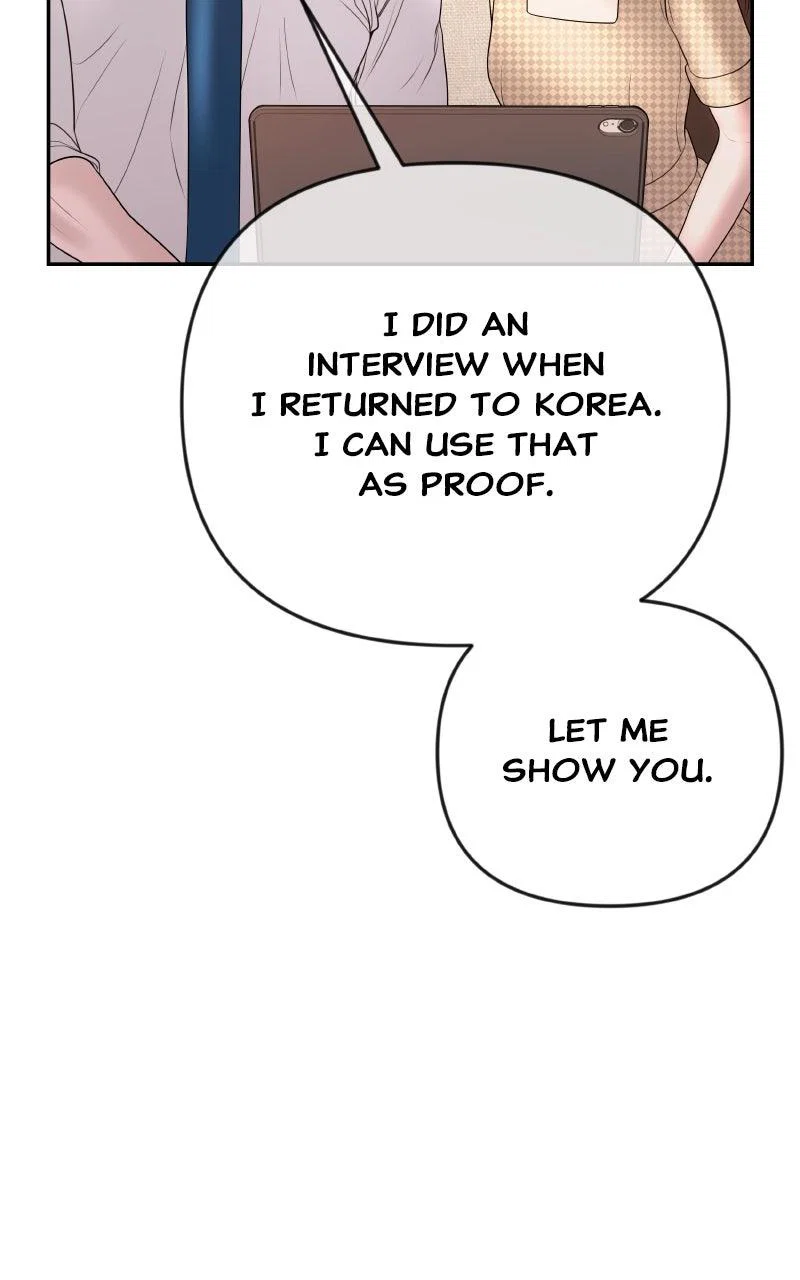 Chapter 33 - Image 39