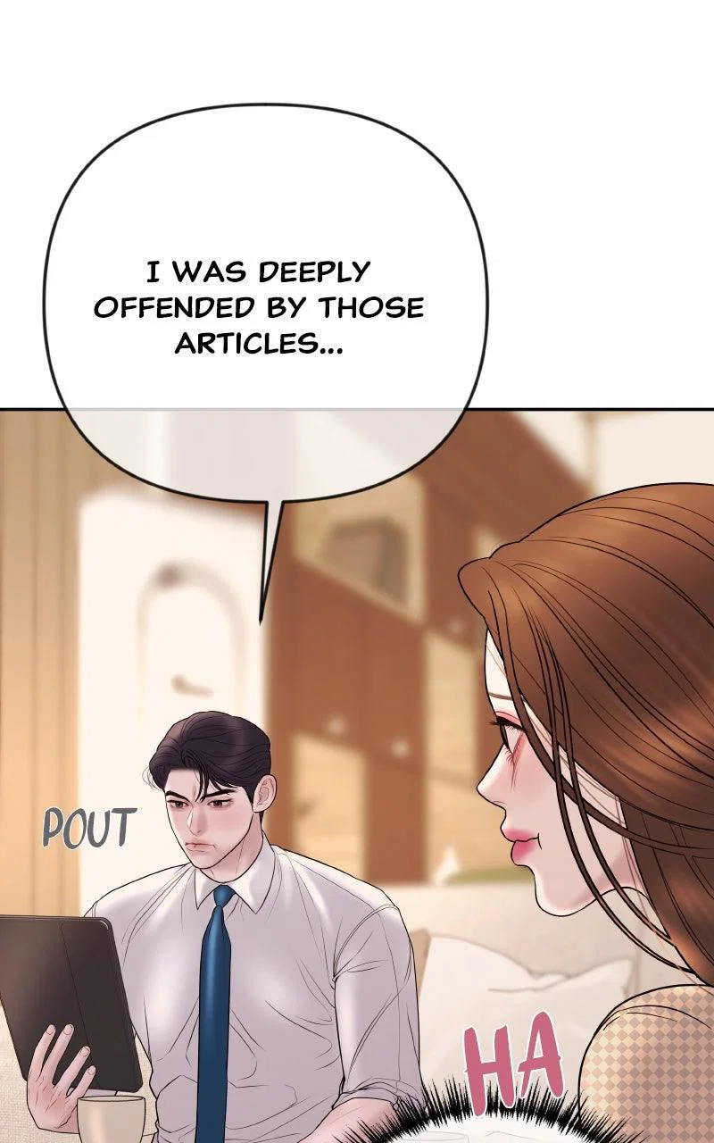 Chapter 33 - Image 4