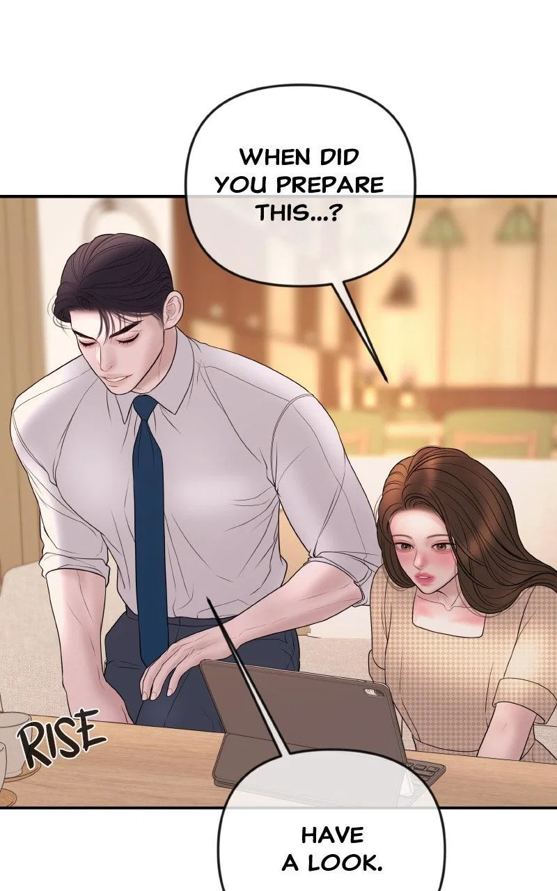 Chapter 33 - Image 40