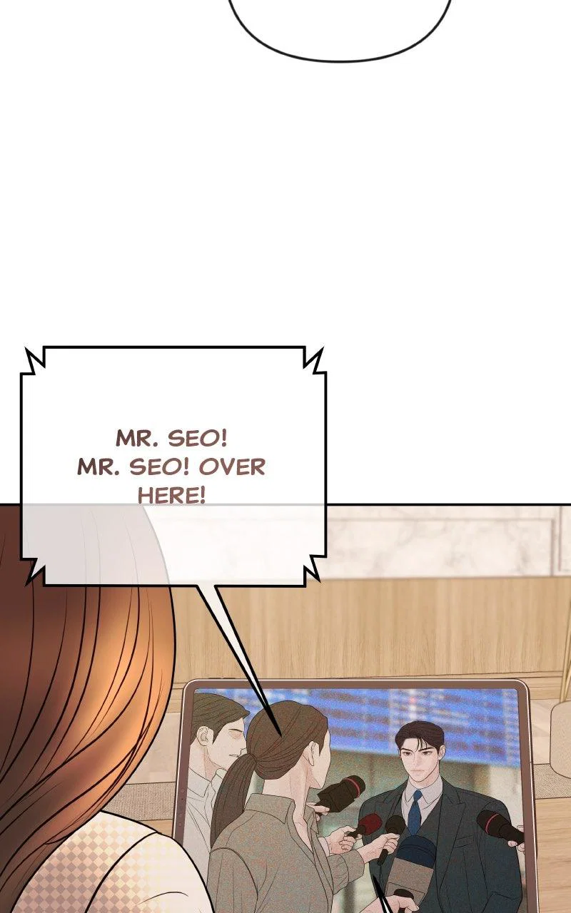 Chapter 33 - Image 41