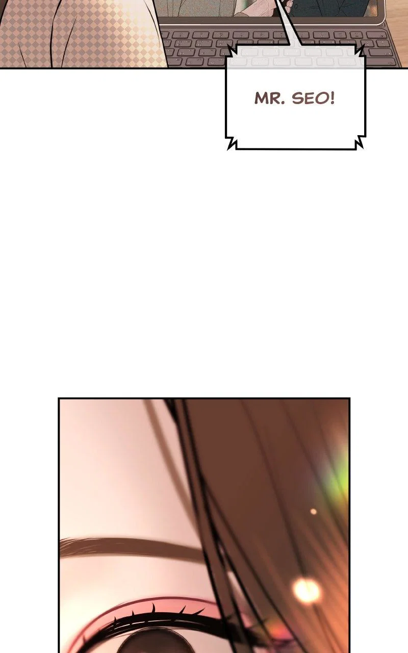 Chapter 33 - Image 42