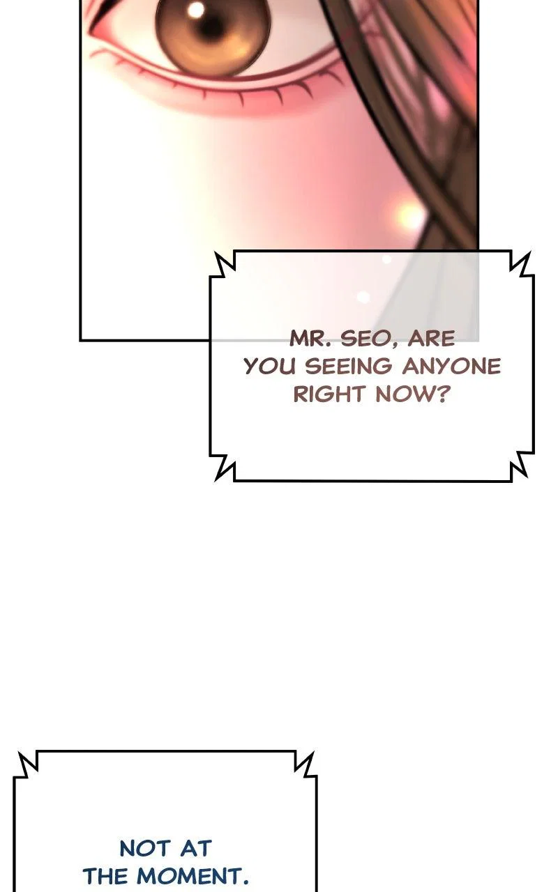 Chapter 33 - Image 43