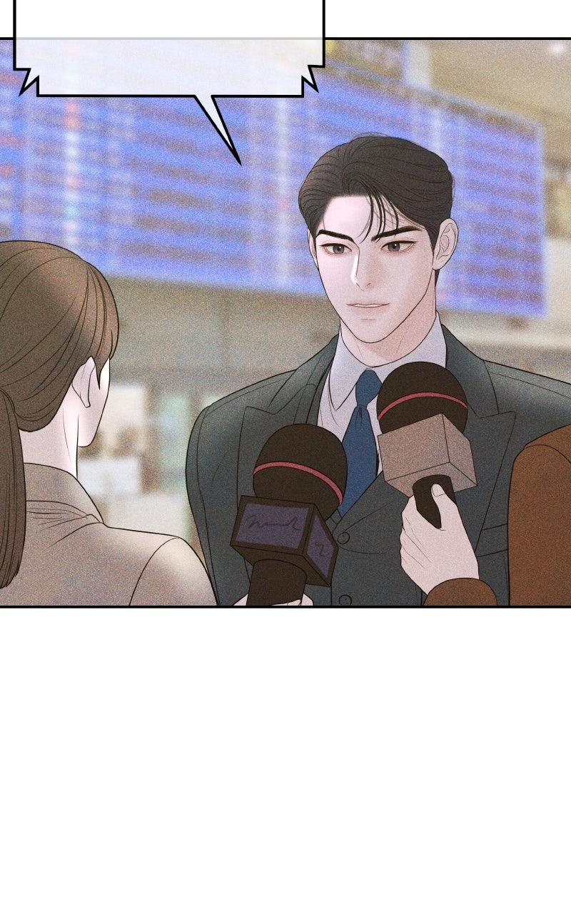 Chapter 33 - Image 44
