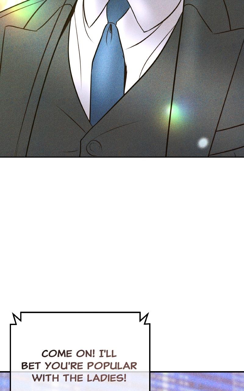 Chapter 33 - Image 46