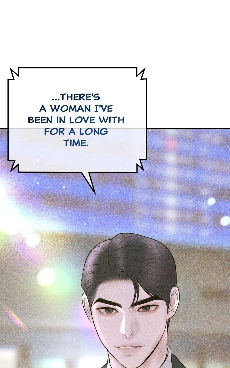 Chapter 33 - Image 48