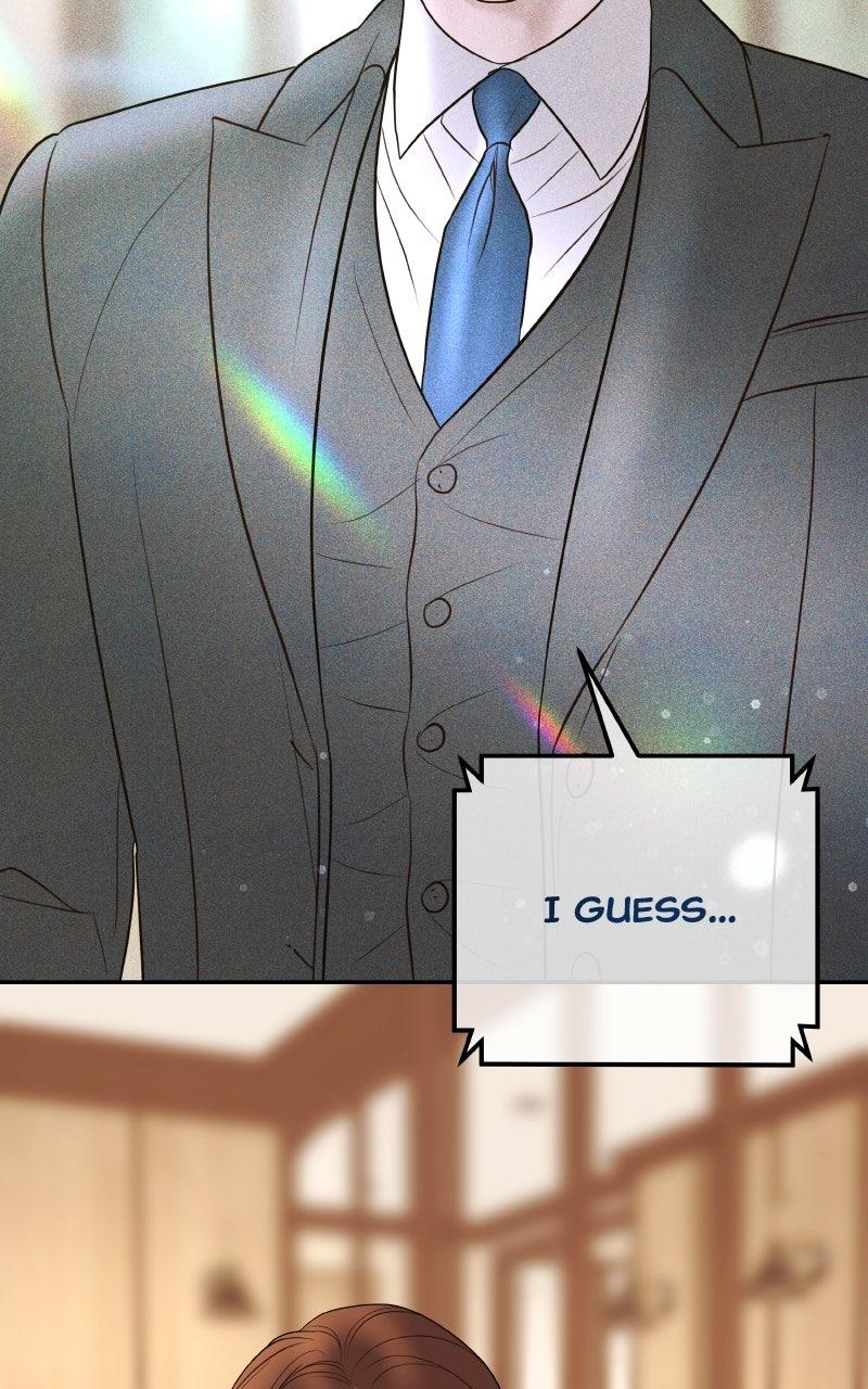 Chapter 33 - Image 49