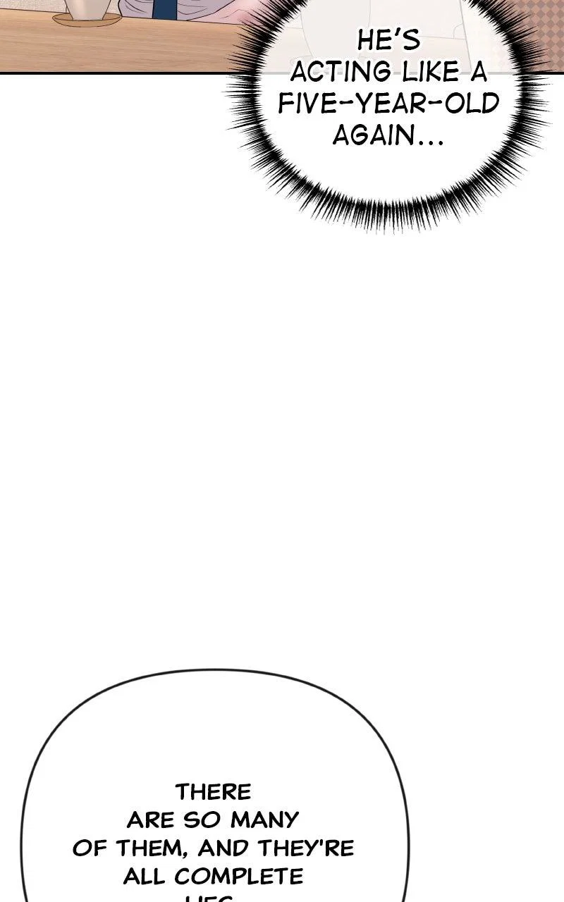 Chapter 33 - Image 5