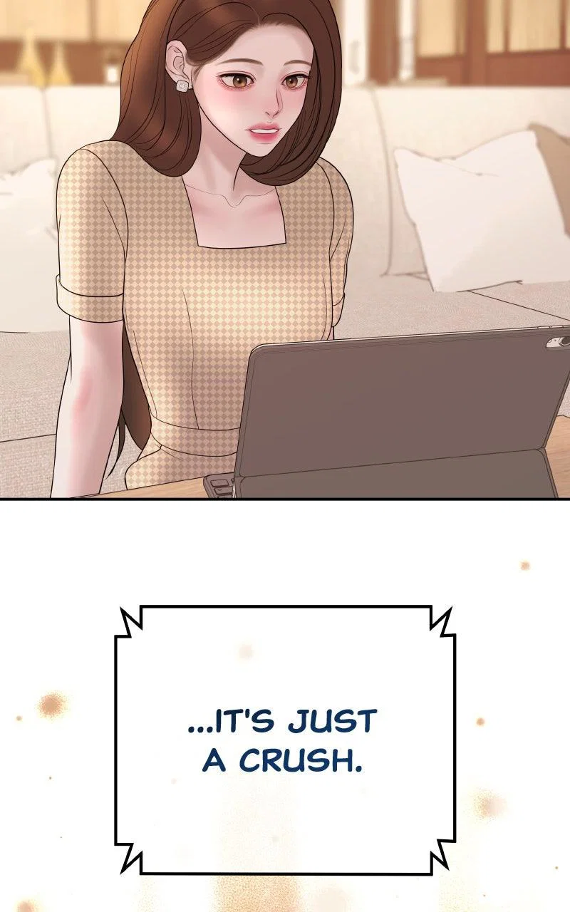 Chapter 33 - Image 50