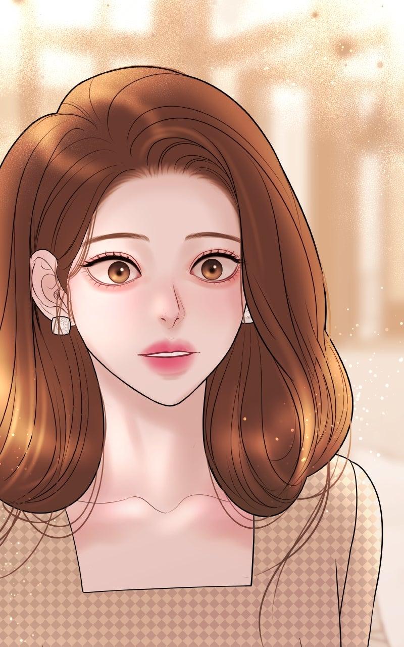 Chapter 33 - Image 51