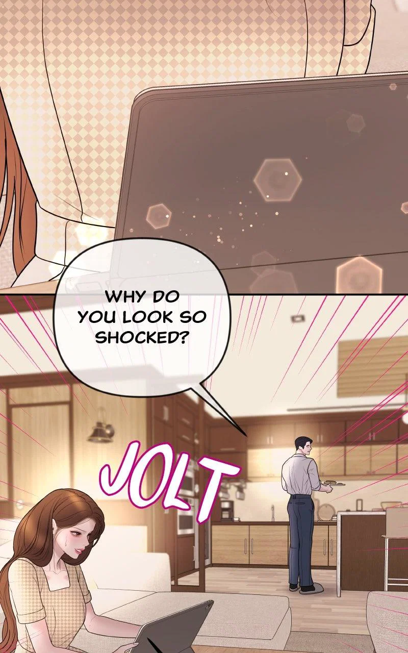 Chapter 33 - Image 52