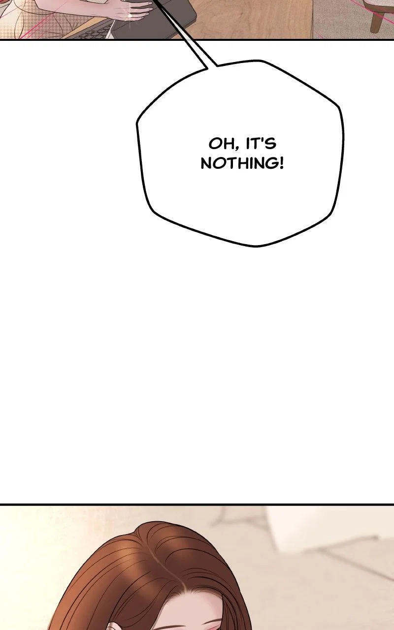 Chapter 33 - Image 53