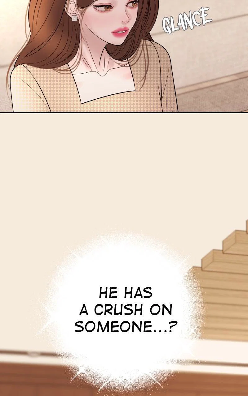 Chapter 33 - Image 54