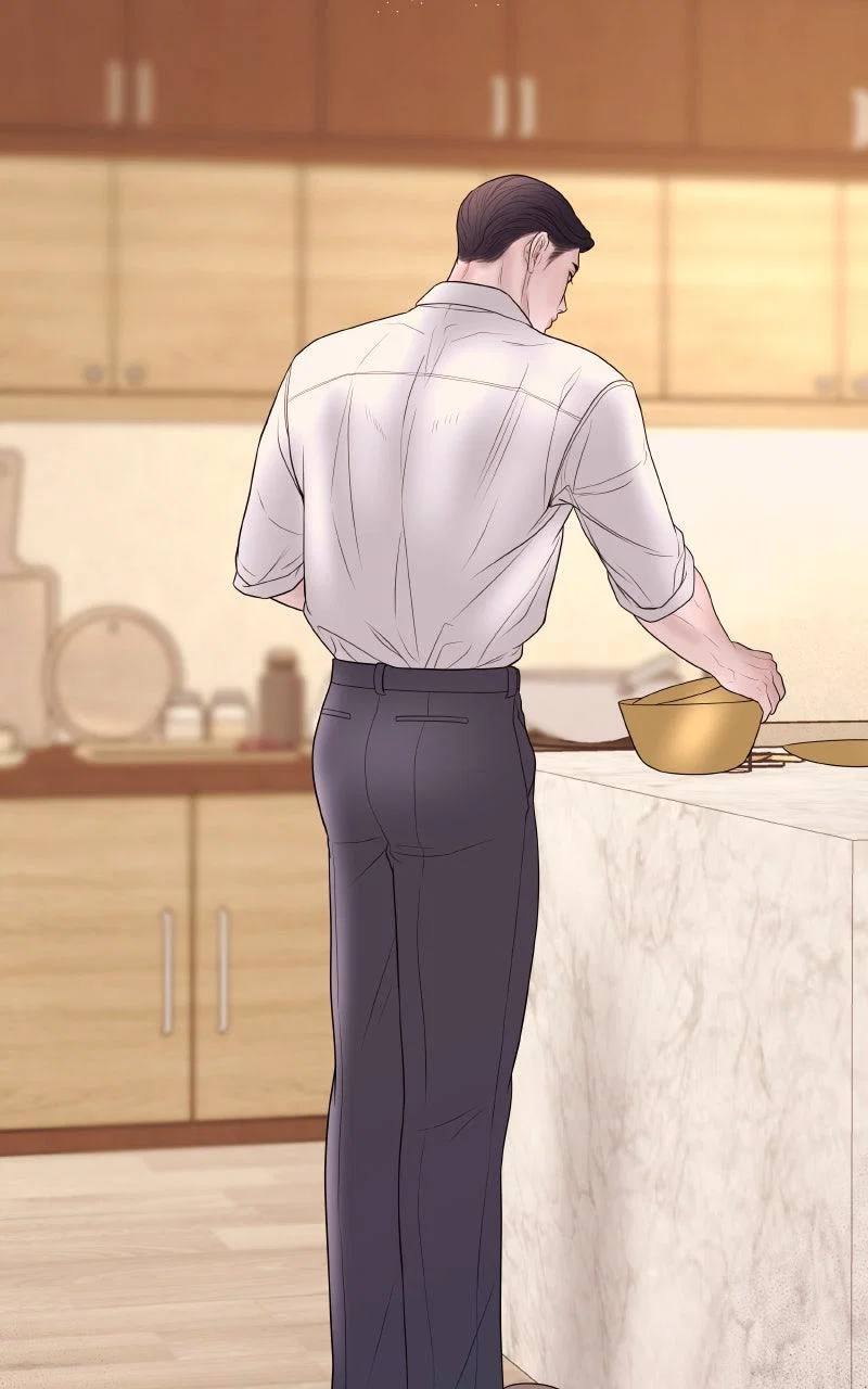 Chapter 33 - Image 55