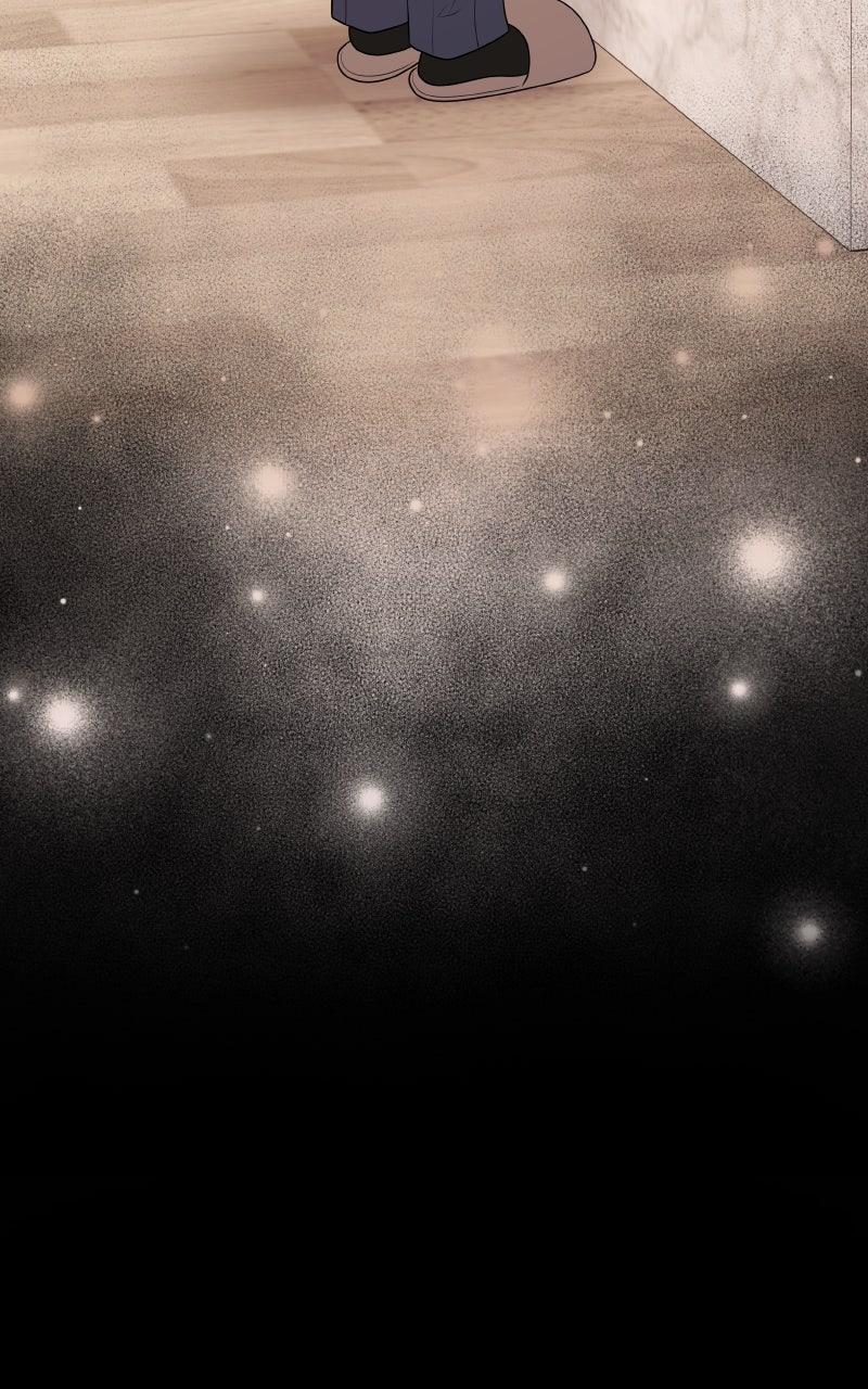 Chapter 33 - Image 56