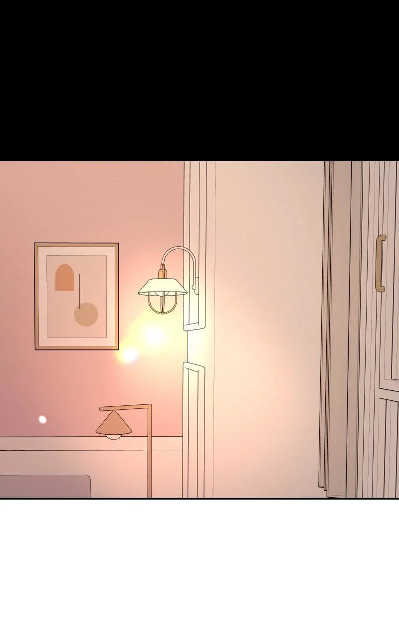 Chapter 33 - Image 57