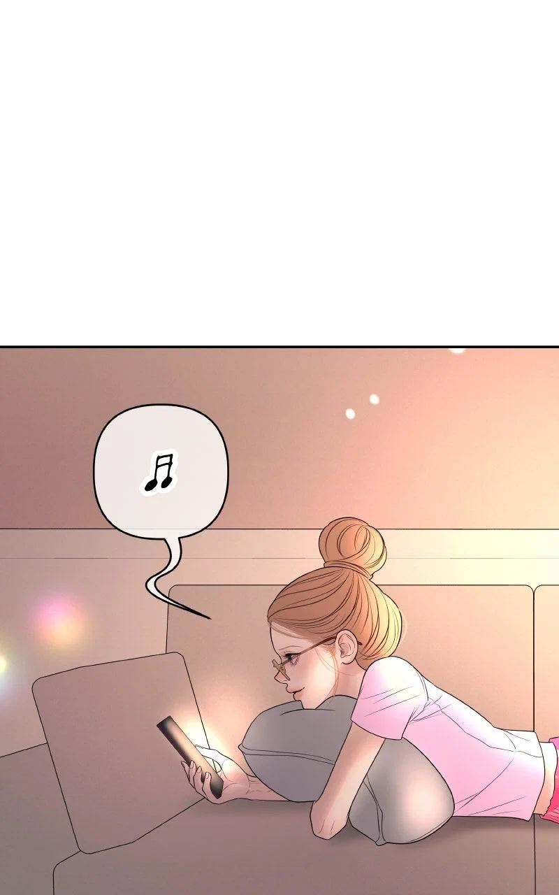 Chapter 33 - Image 58