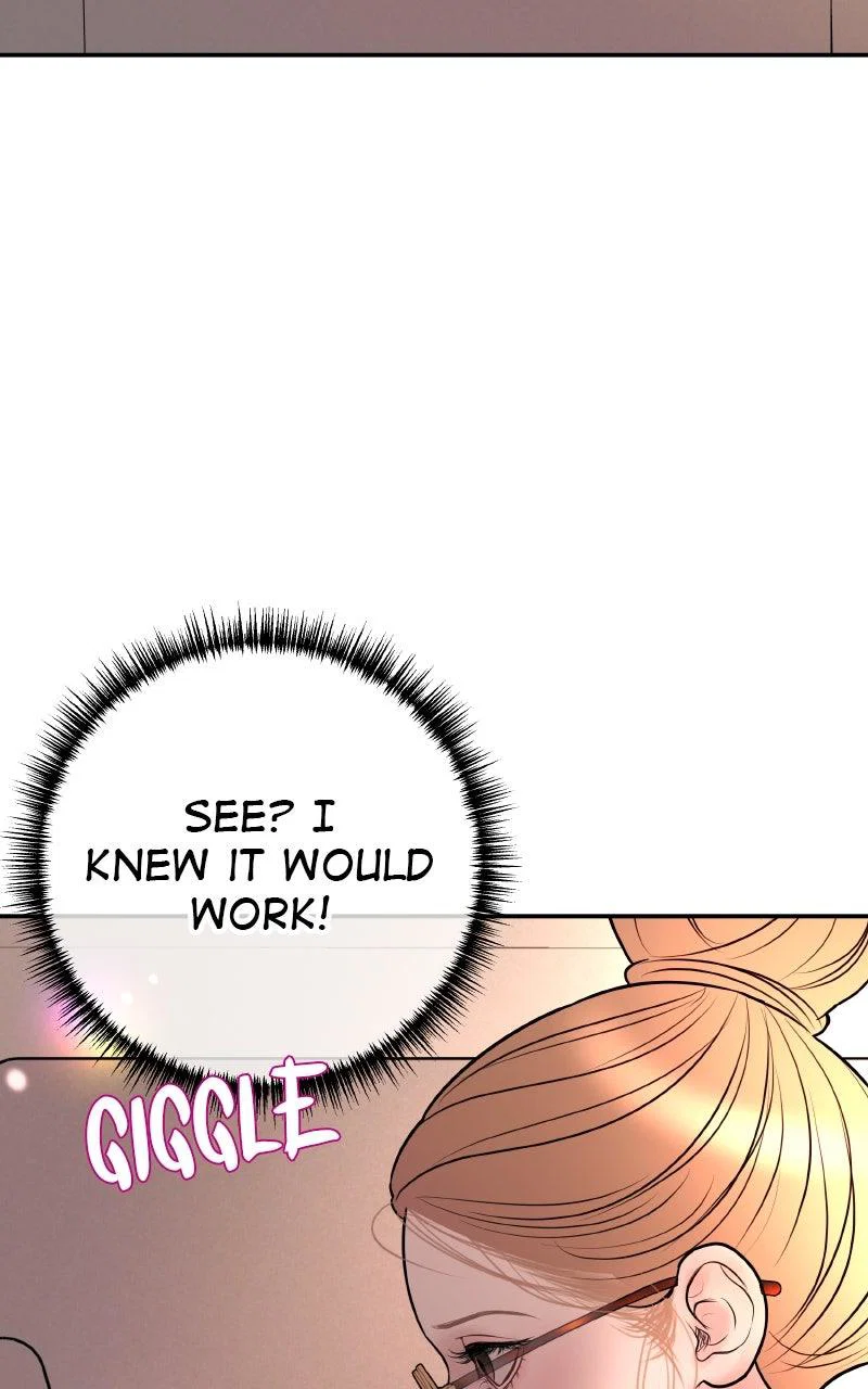 Chapter 33 - Image 59