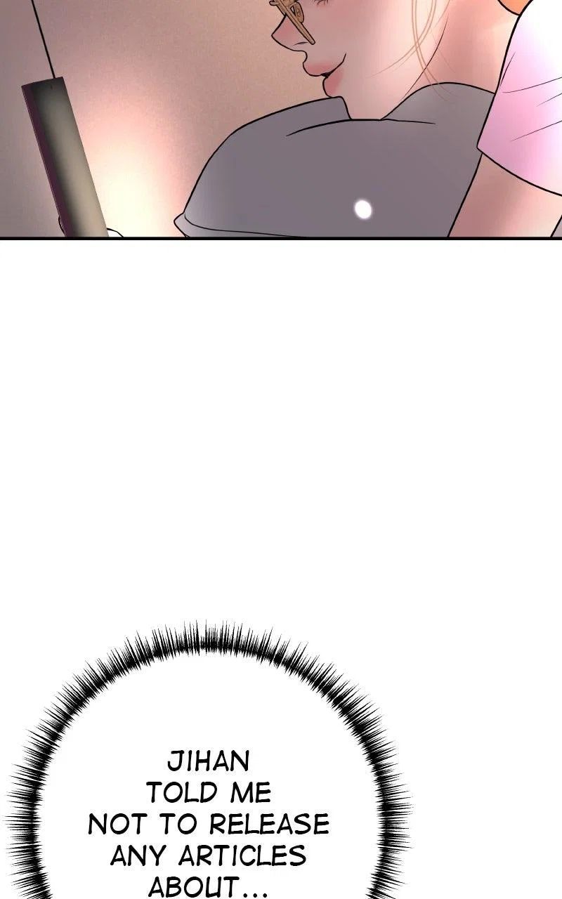 Chapter 33 - Image 60