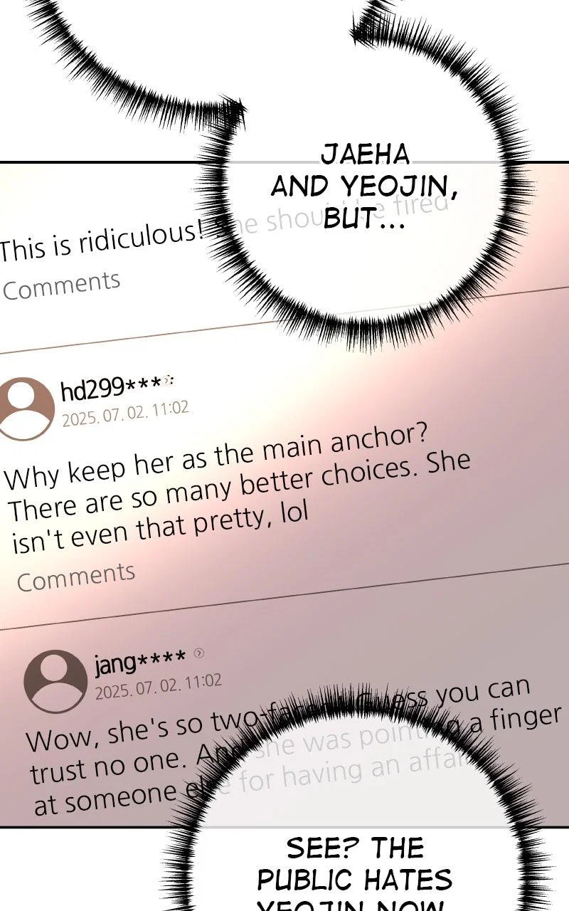 Chapter 33 - Image 61