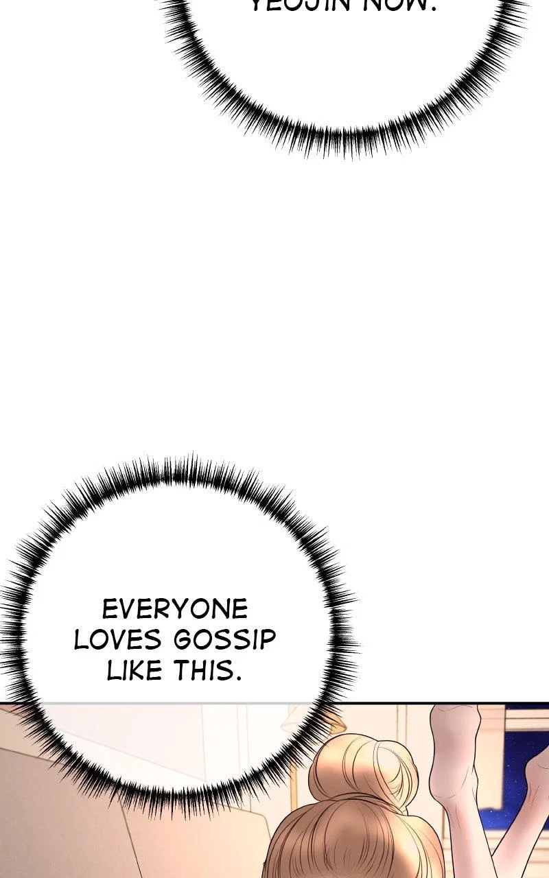 Chapter 33 - Image 62