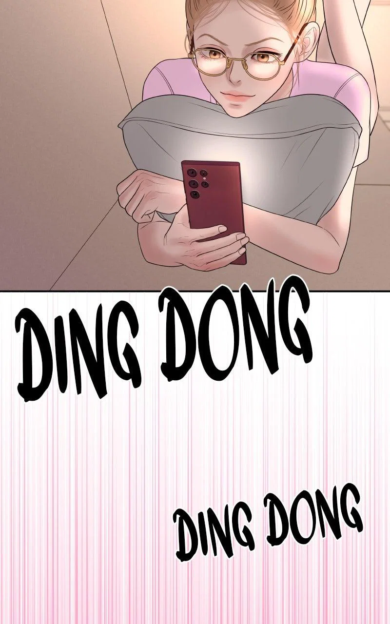 Chapter 33 - Image 63